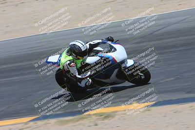 media/Apr-14-2024-SoCal Trackdays (Sun) [[70f97d3d4f]]/10-Turn 10 Inside From the Berm (130pm)/